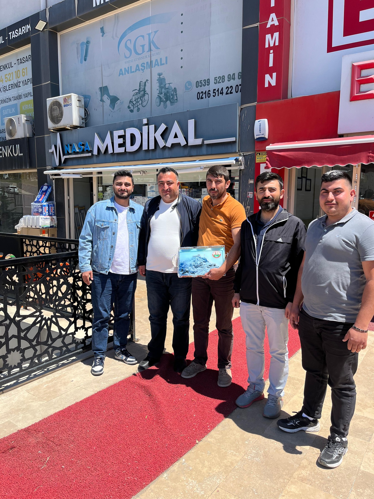 Fotoğraf 6