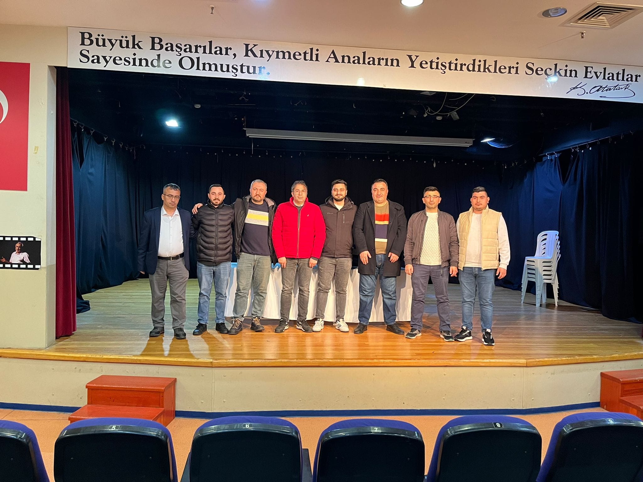 Fotoğraf 2