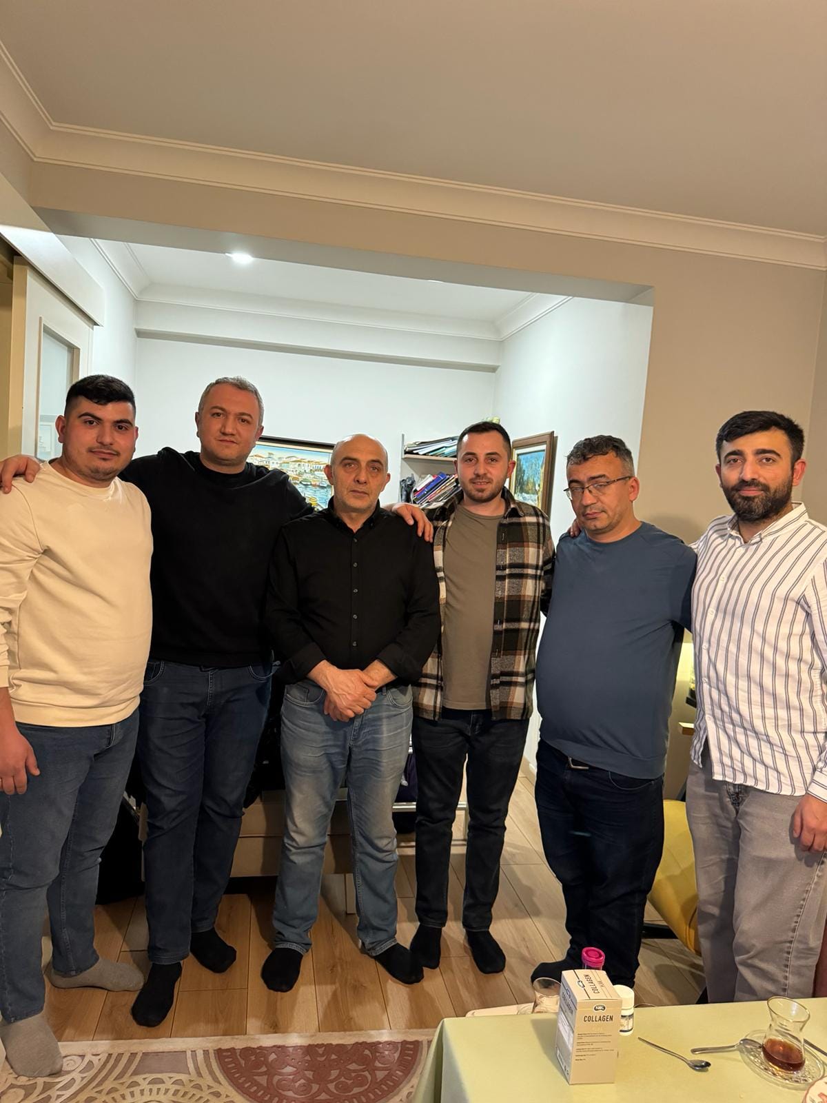 Fotoğraf 6