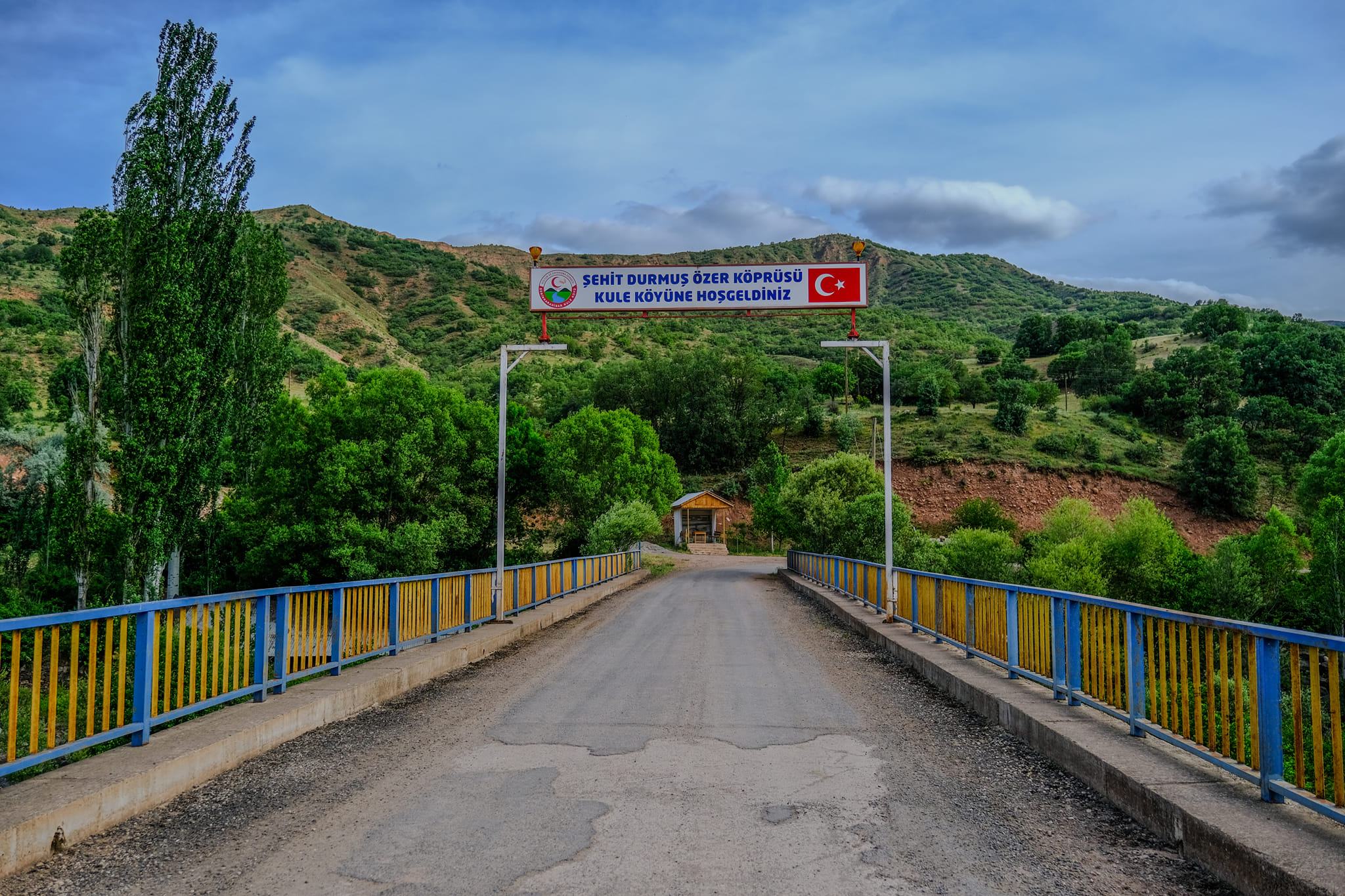 Fotoğraf 6
