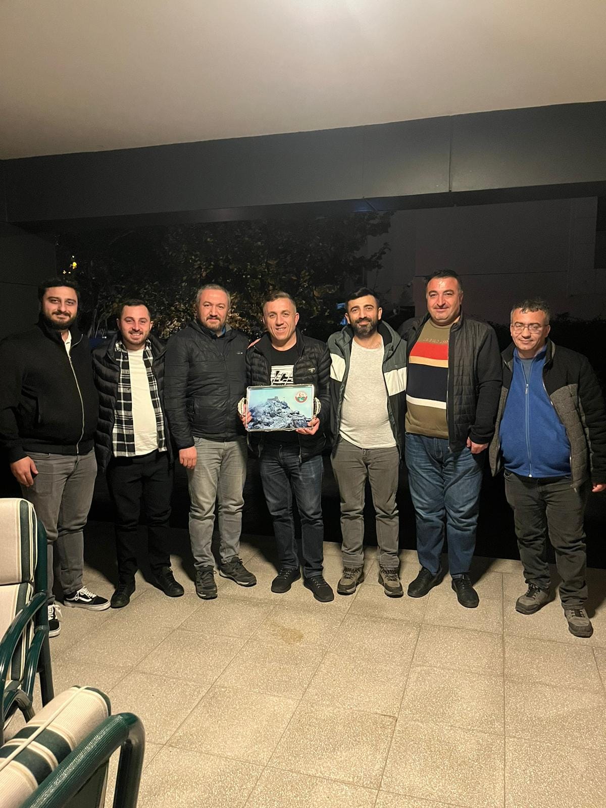 Fotoğraf 6