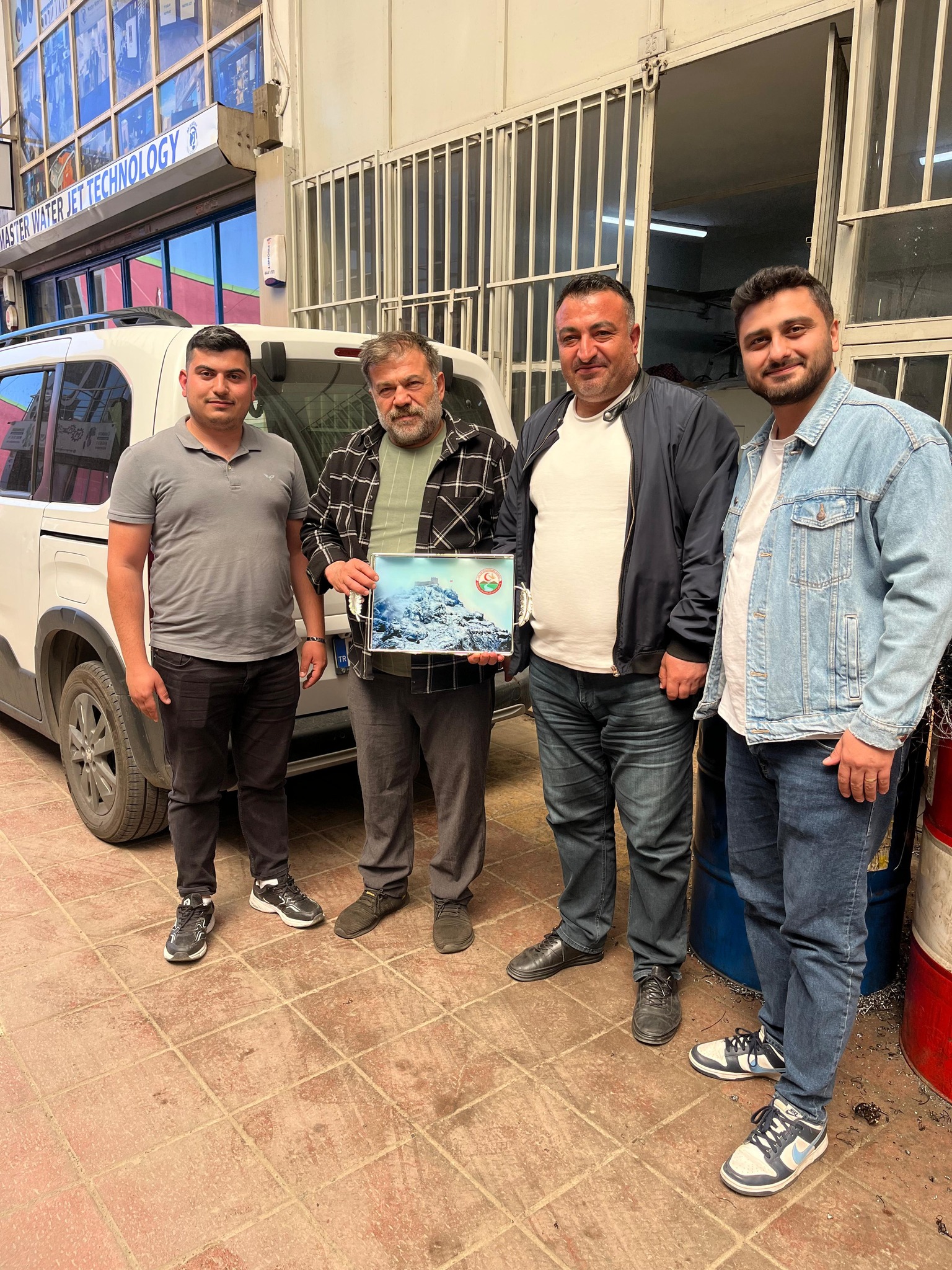 Fotoğraf 6