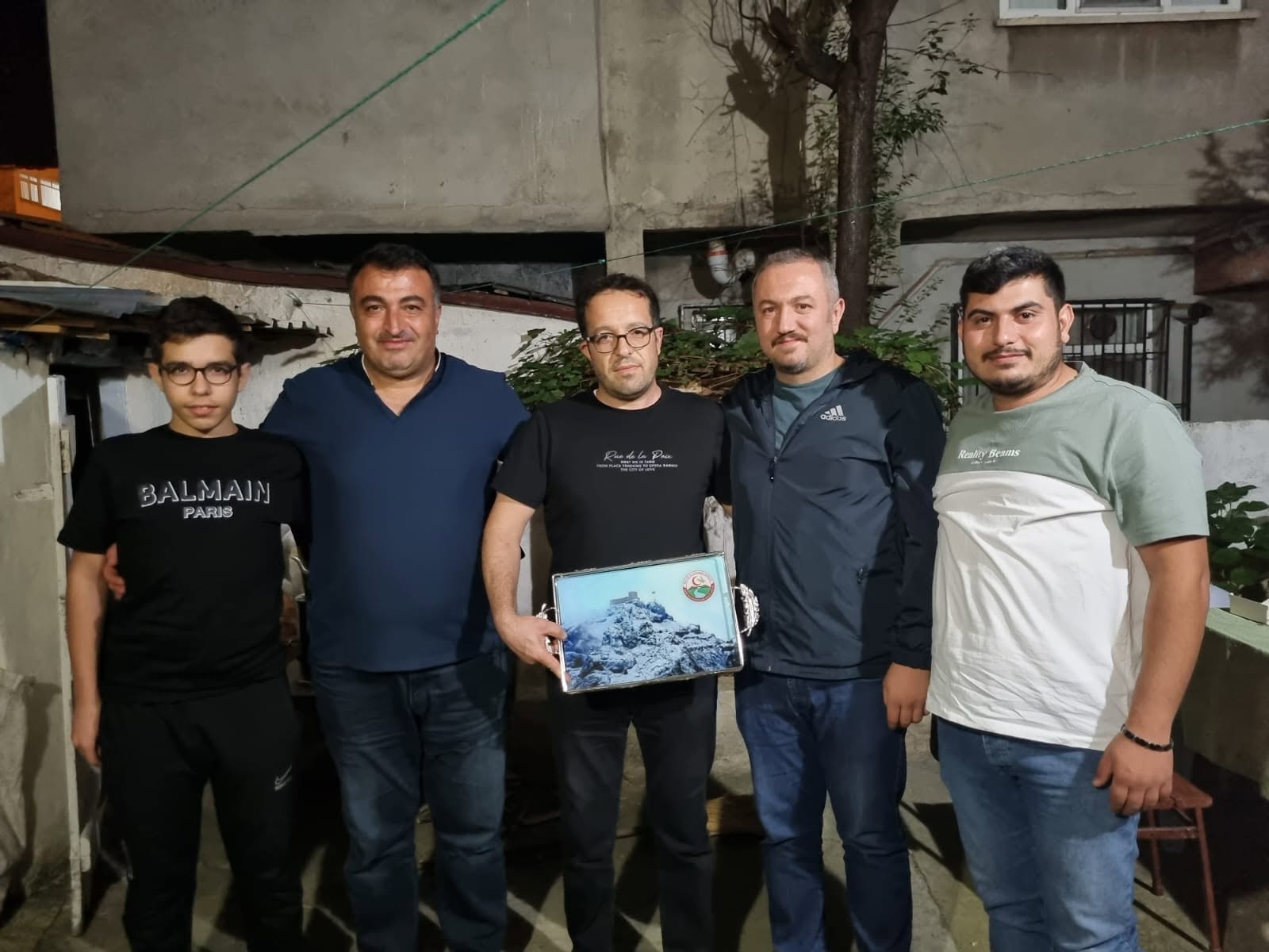 Fotoğraf 2