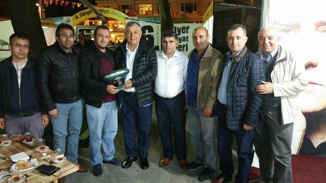 Fotoğraf 2