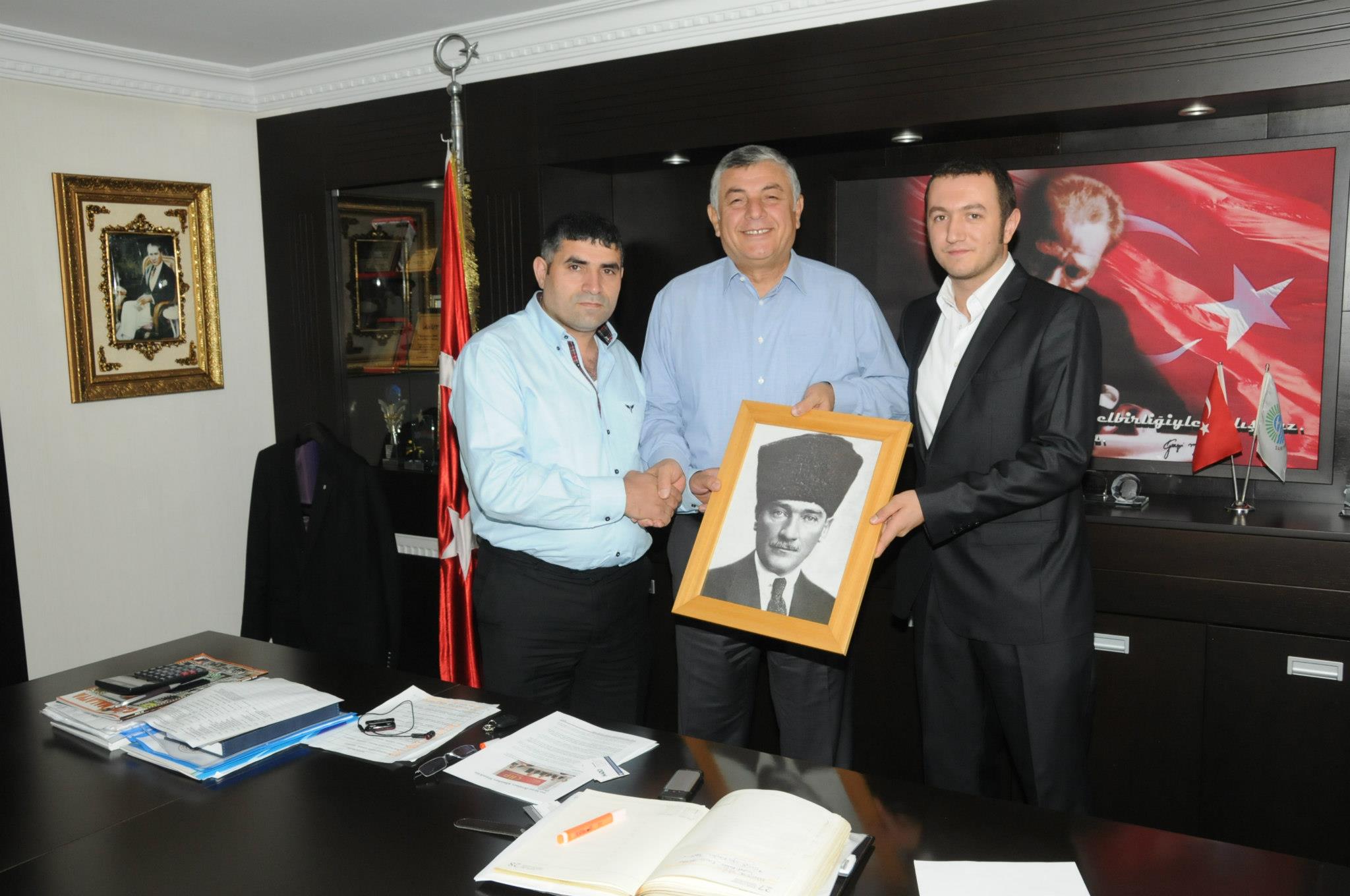 Fotoğraf 2