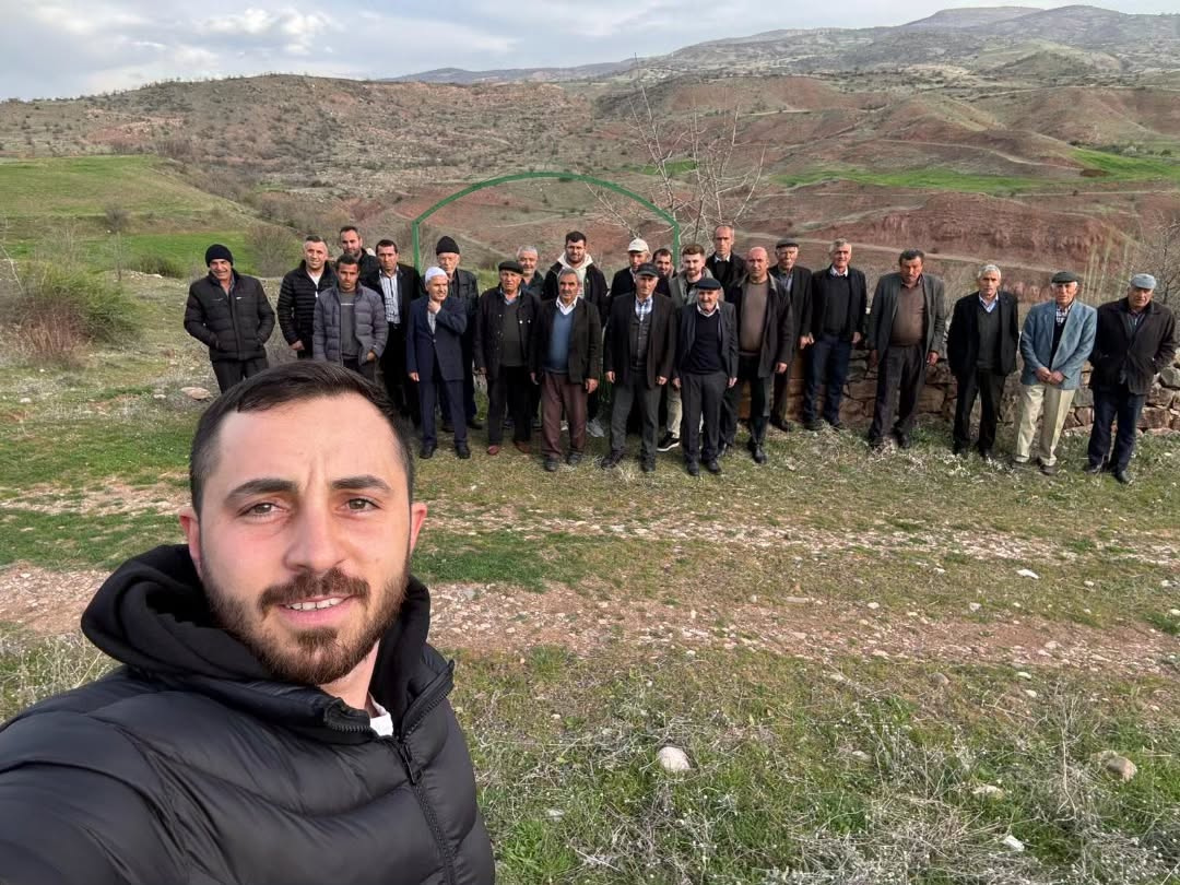 Fotoğraf 6