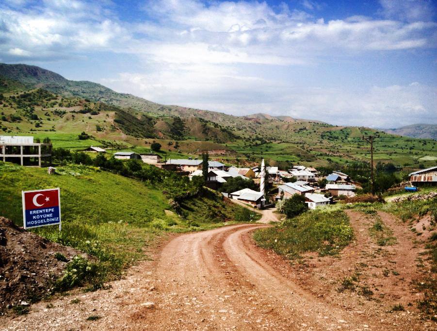 Fotoğraf 1