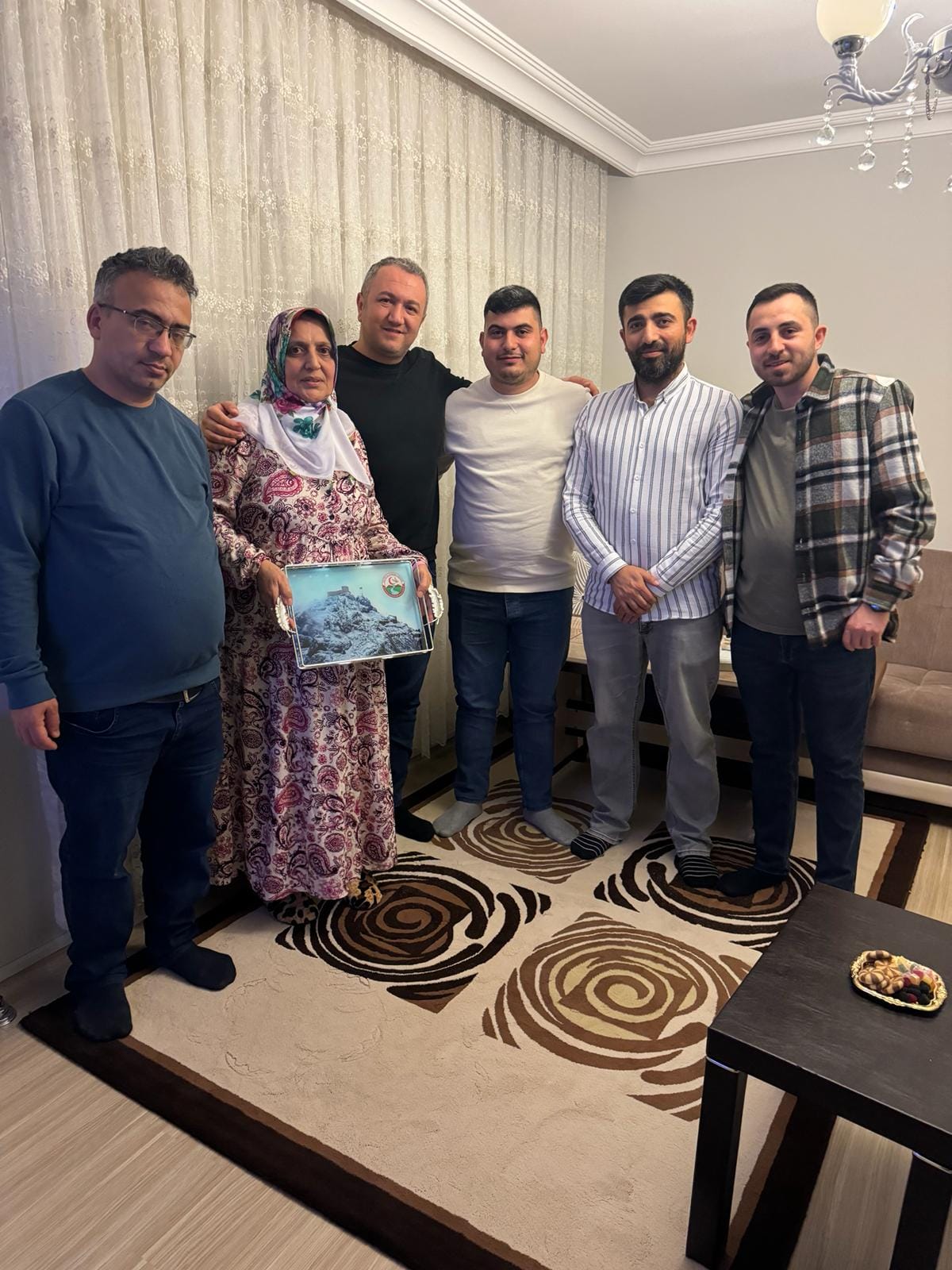 Fotoğraf 6
