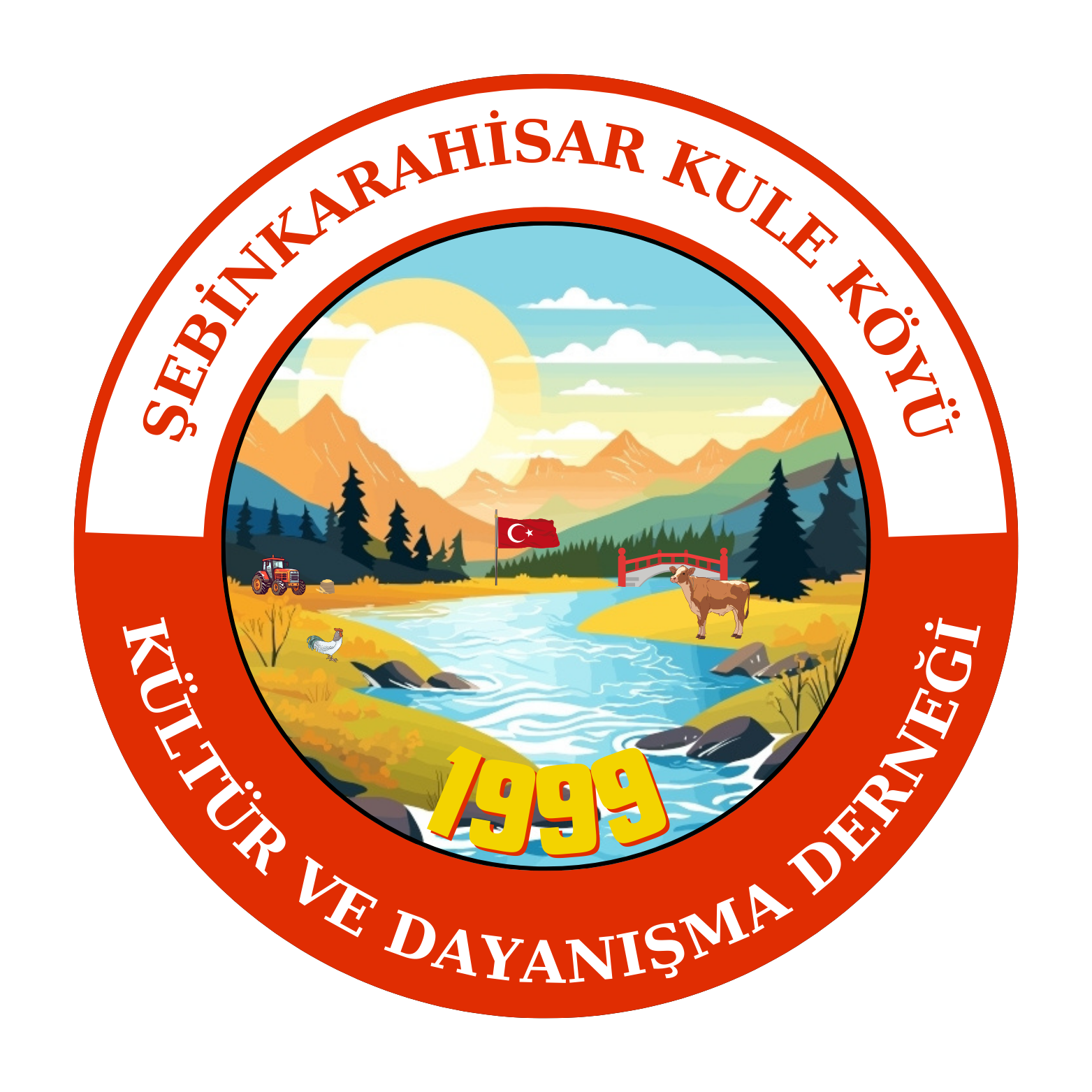 Logo